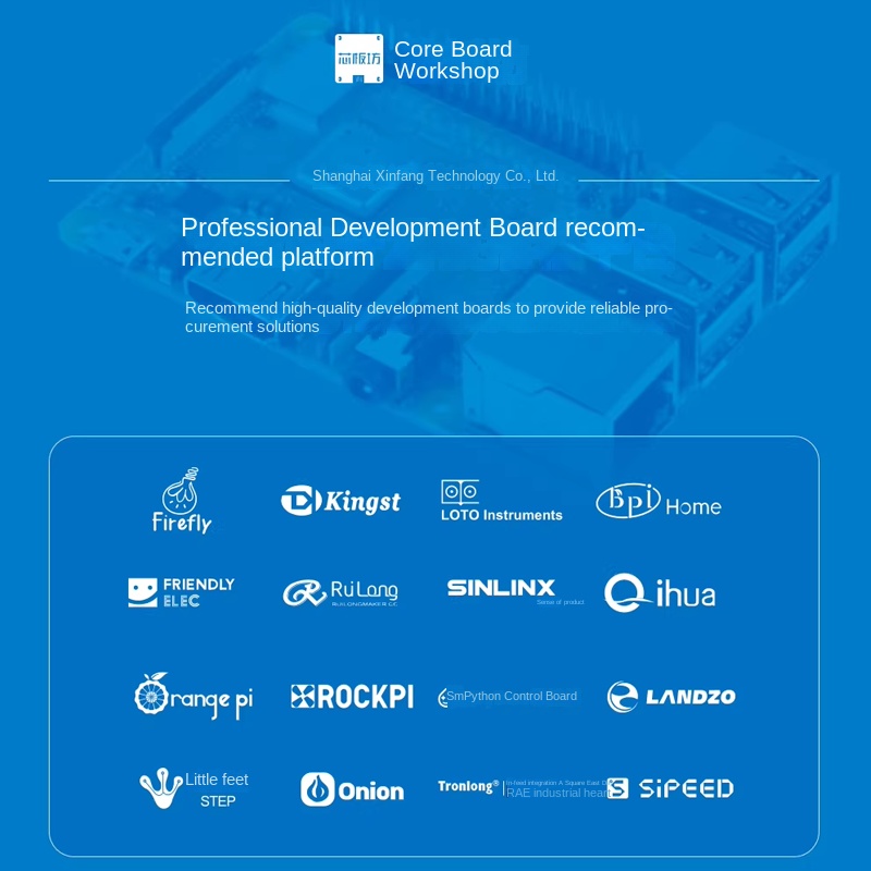 Banana Pi BPI-R4 PRO 4E ルーターボー - Bananapi Bpi R4 Wifi 7 のレビューと価格