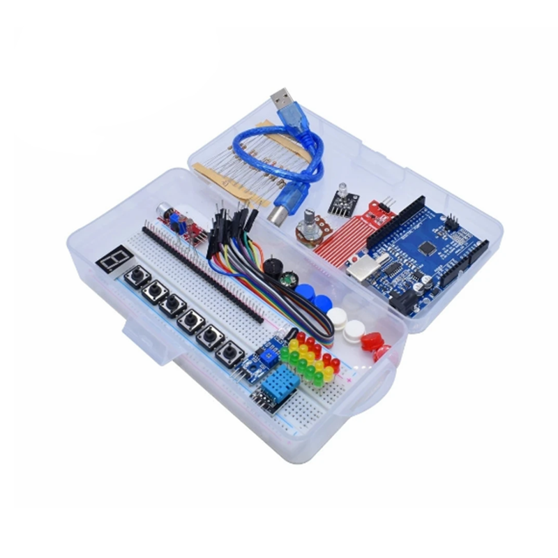 Arduino unr3用スターターキット,基本的なボード, - Lattepanda Sigma 32Gb のレビューと価格