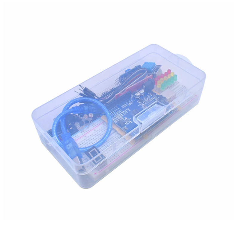 Arduino unr3用スターターキット,基本的なボード, - Lattepanda Sigma 32Gb のレビューと価格